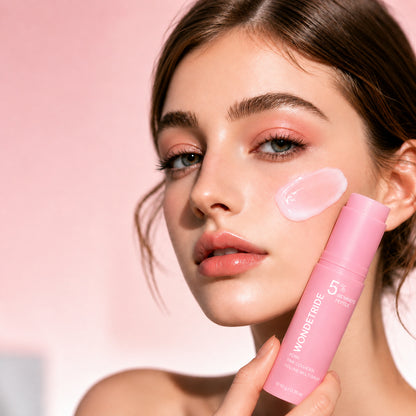 Up to 72% OFF WONDETRIDE PDRN Pink Collagen Volume Multi Balm