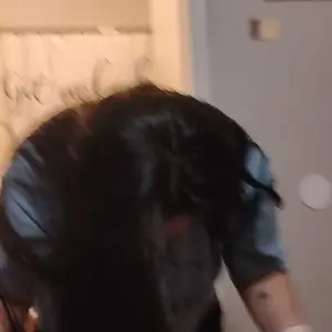 S***L