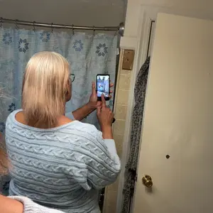 E***O