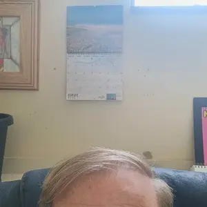 G***A