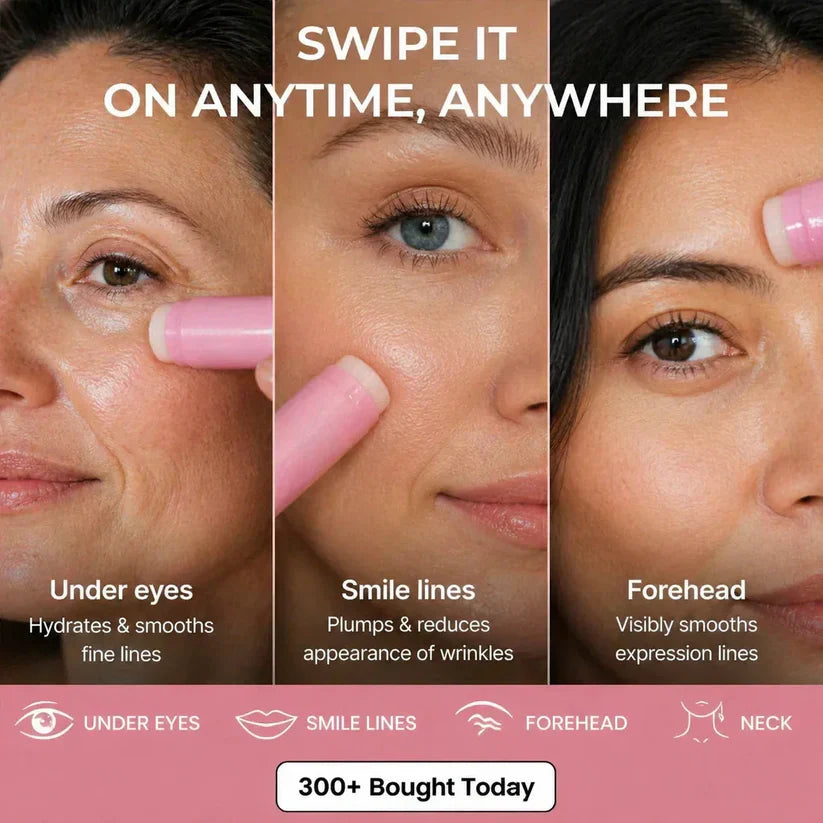 Up to 72% OFF WONDETRIDE PDRN Pink Collagen Volume Multi Balm