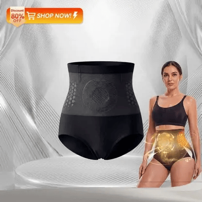 ✨Limited-time discount|Moringa & Berberine 4-In-1 Shorts