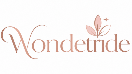 Wondetride