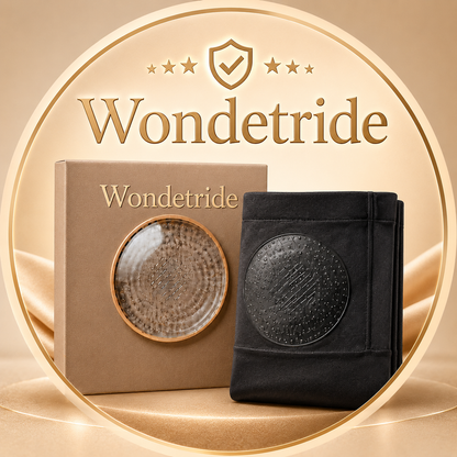 ✨Limited-time discount| 4-In-1 Shorts
